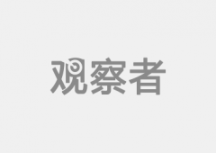 而只是使用些手艺的本钱